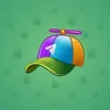 Durov’s Cap #2017
