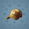 Durov’s Cap #2019