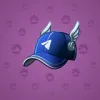 Durov’s Cap #202