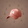 Durov’s Cap #2020