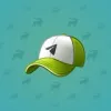 Durov’s Cap #2021