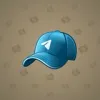 Durov’s Cap #2022