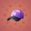 Durov’s Cap #2024