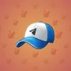 Durov’s Cap #2025