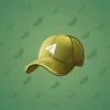 Durov’s Cap #2027