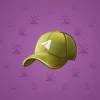Durov’s Cap #2028
