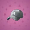 Durov’s Cap #2029