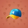 Durov’s Cap #203