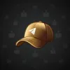 Durov’s Cap #2030