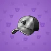 Durov’s Cap #2032