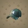 Durov’s Cap #2033