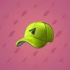 Durov’s Cap #2035