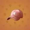 Durov’s Cap #2037