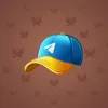 Durov’s Cap #2038