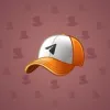Durov’s Cap #2039