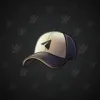 Durov’s Cap #2042