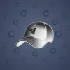 Durov’s Cap #2045