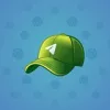Durov’s Cap #2046