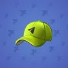 Durov’s Cap #2048