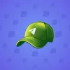 Durov’s Cap #2049
