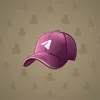 Durov’s Cap #205