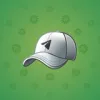 Durov’s Cap #2050