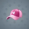 Durov’s Cap #2053