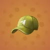 Durov’s Cap #2054