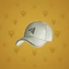 Durov’s Cap #2056