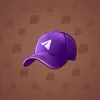 Durov’s Cap #2057