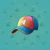Durov’s Cap #2059