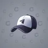 Durov’s Cap #206