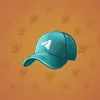 Durov’s Cap #2060