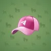 Durov’s Cap #2061