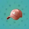 Durov’s Cap #2062