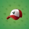 Durov’s Cap #2063