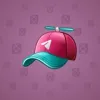 Durov’s Cap #2065
