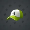 Durov’s Cap #2069