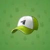 Durov’s Cap #2070