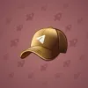 Durov’s Cap #2072