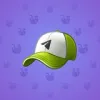 Durov’s Cap #2074
