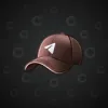 Durov’s Cap #2075