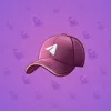 Durov’s Cap #2077