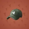 Durov’s Cap #2078