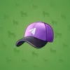 Durov’s Cap #2079