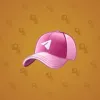 Durov’s Cap #208