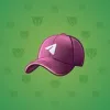 Durov’s Cap #2080