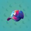 Durov’s Cap #2081