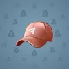 Durov’s Cap #2086
