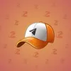 Durov’s Cap #2087
